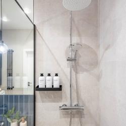 фото 20 Leruka Home Galaxy (Лерука Хоум Галактика) на бульваре Измайловский