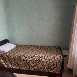 Наутилус 57 — 437da9959feae12d6a548b6496ea7bb7