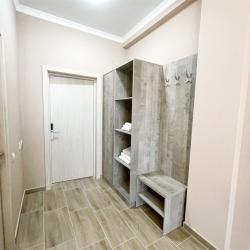 Фото Отель Royal (Роял)