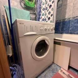 Фото Апартаменты на улице 3 Августа 22