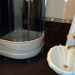 Фото Аура мини-отель