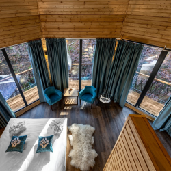 Фото Отель River side Resort&Spa (Ривер сайд Резорт Спа)