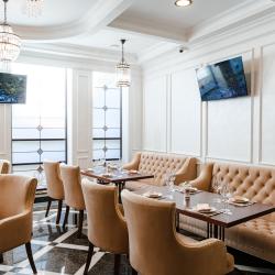 Фото Отель Hotel Grand Boutique (Гранд Бутик)