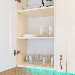 Фото Отель LetoApart (ЛетоАпарт) на улице Карла Маркса