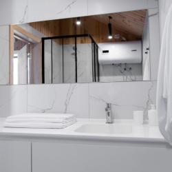 Фото Отель Бирюза Алтая