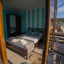 3-местный номер стандарт