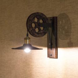 Фото Отель De'Mar (Де'Мар)