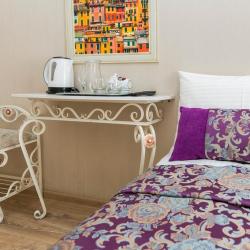 фото 36 Soft Pillow (Софт Пиллоу)