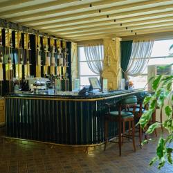 Фото Отель East Star Hotel (Еаст Стар)