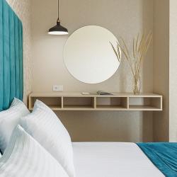 SUNPARCO Hotel Ultra all inclusive (САНПАРКО Ультра всё включено) — 4381d6909c4478268555aa62686346ca