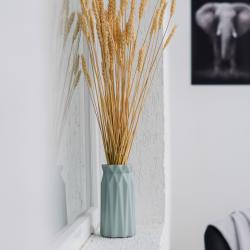 Апартаменты студия #131