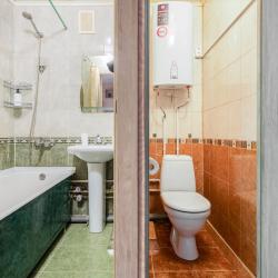 фото 3 Rental (РенталСПб) на улице Белградская