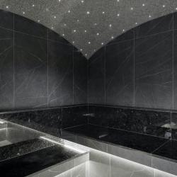 Фото Отель Country Hills Resort (Кантри Хиллс Резорт)