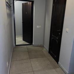 Фото Отель Аэро