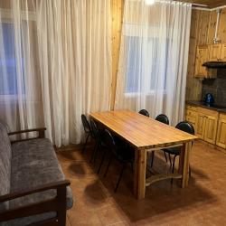 Комната эконом