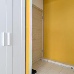 Фото Апартаменты на Садовой 81