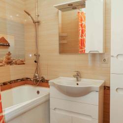 Фото Апартаменты на улице Большая Московская 38