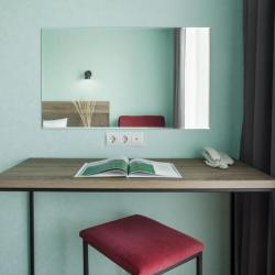 SUNRISE Park Hotel Relax & Spa (Санрайз Парк Отель Релакс и СПА) — 43857fddb859f20a6e9a906abecba98a