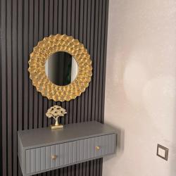 Фото Апартаменты Floris Apartments (Флорис Апартменс) на Невском