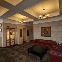 ASTOR Hotel (Астор) — 4385a6a64b800e7f73beb59d52d2e1bf