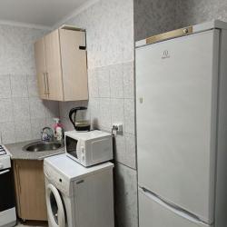 Фото Апартаменты на Покровской площади, 5