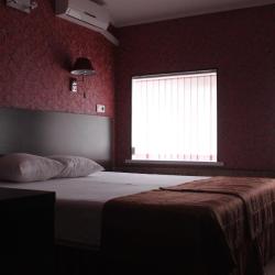 Фото Нев Отель