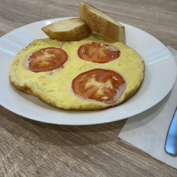 Фото Grey`s Hotel (Грейс Отель)