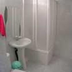 Фото Гостиница НЦЧ РАН