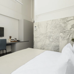 Фото Отель Delos (Делос)