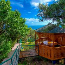 Фото Отель Жуковка