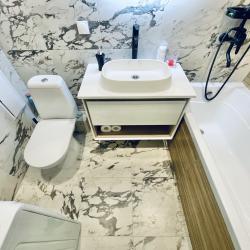 Фото Отель Vegas apartments (Вегас апартментс) на улице Бурнаковская 113