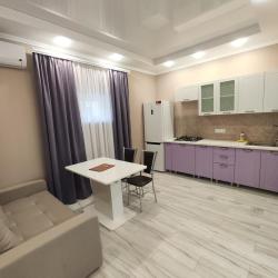 Фото Отель Соната