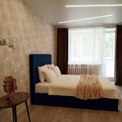 Министерство гостеприимства на улице имени Наговицына — 43899fad55c9238ed19c9b95ca62a06d