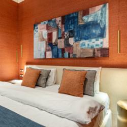 Pallasa Boutique Hotel (Бутик-отель Палласа) — 4389beb96116e306bc033e70586fa162
