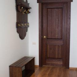 Фото Отель Белый Ключ