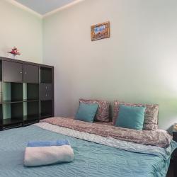 фото 9 GalaHome (ГалаХоум) на улице Перерва