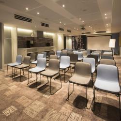 Фото Отель Ibis Yerevan Center (Ибис Центр)