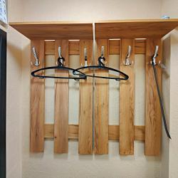 Фото Отель Уютные Сутки на улице 16 квартал 14