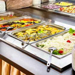 Фото Отель Volna Family Resort (Волна Фэмили Резорт)