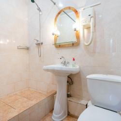 Фото Отель На Лядова