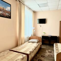 Мини-отель на Набережной — 438db413e55d695d2a75e89ae94edb20
