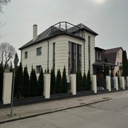 фото 3 Дом на берегу озера