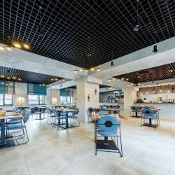 Фото Бизнес-отель