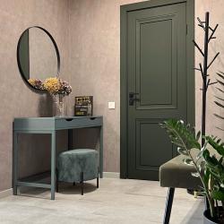 фото 21 Pro.Apartment (Про.Апартмент) на улице Артиллерийская 71