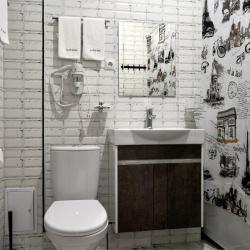 Park & House (Парк энд Хаус) — 438f15cfe52d45625a2b68c399887f2b