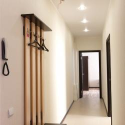 2-комнатные апартаменты стандарт Right room на пер. Салтыкова-Щедрина д.3