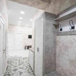 Фото Отель Море апартаментов на улице Турчинского 19А