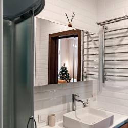 Фото Отель Efimonovo Life (Ефимоново Лайф)