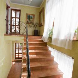 Фото Отель KuprInn (КупрИнн)