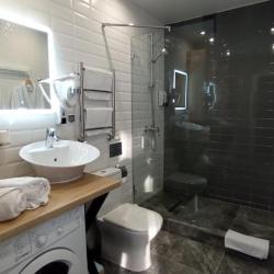 фото 7 Hoffmann Residence (Резиденция Гофмана)